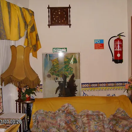 Olhos Pretos Caldas Da Rainha