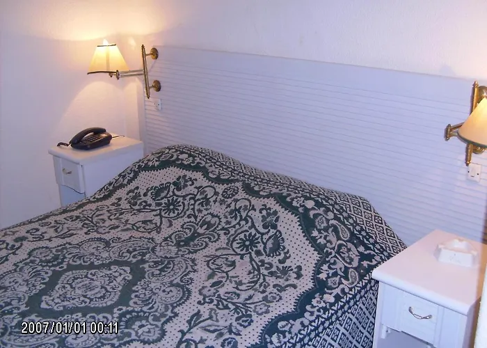 Olhos Pretos Casa de hóspedes