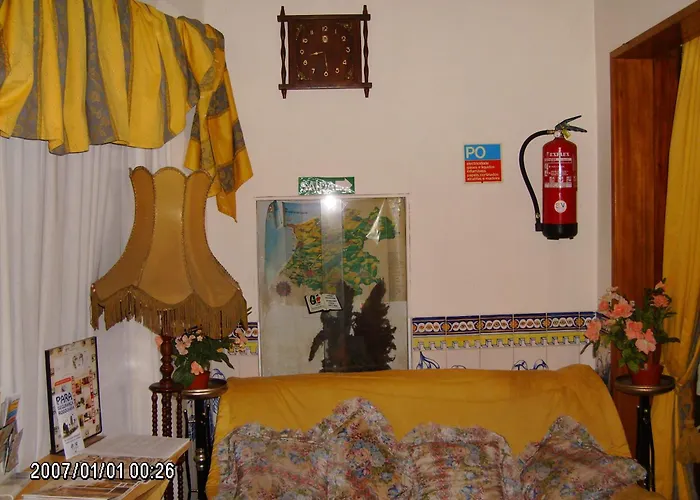 Olhos Pretos Caldas Da Rainha