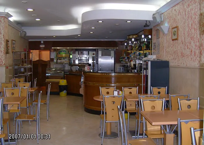 Olhos Pretos بيت ضيافة كالداس دا راينها